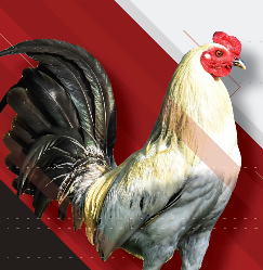 4J Silverstag Gamefarm